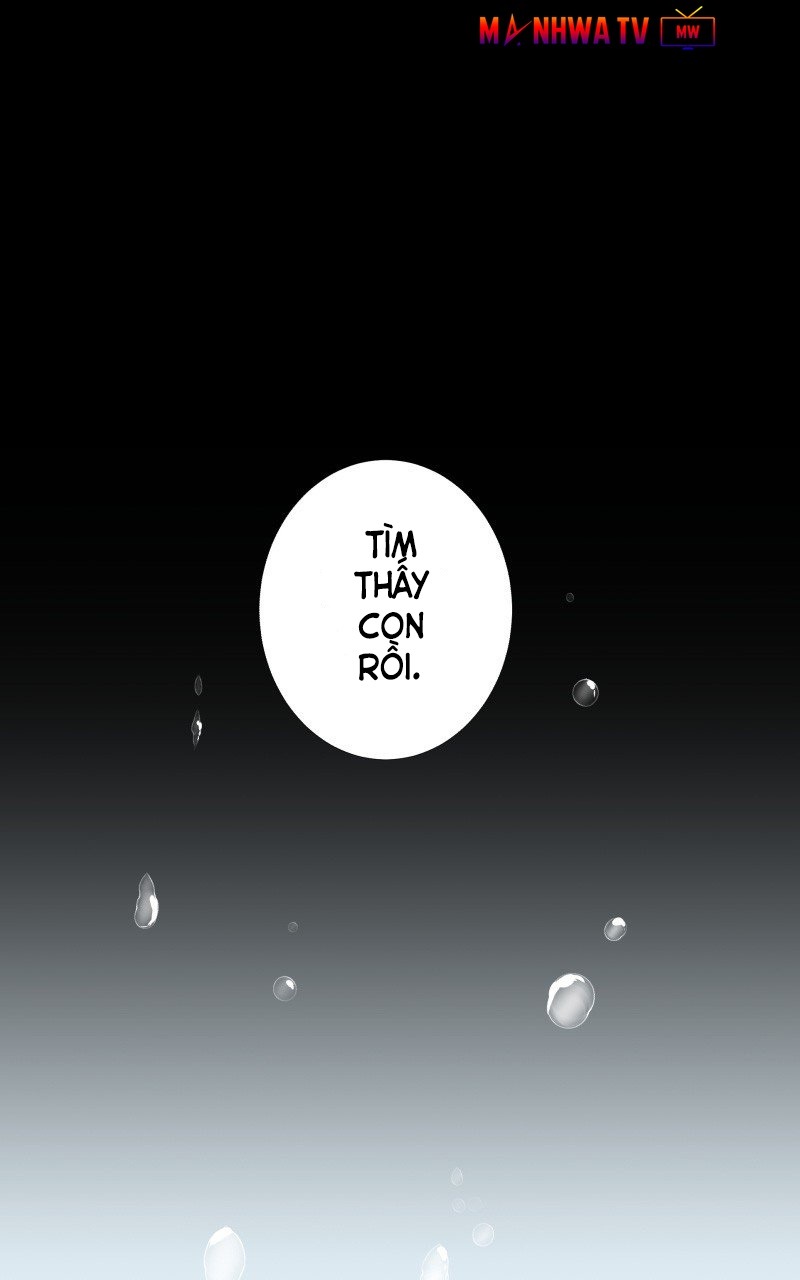 Đọc truyện Trọng sinh mạc thế - Chap 1